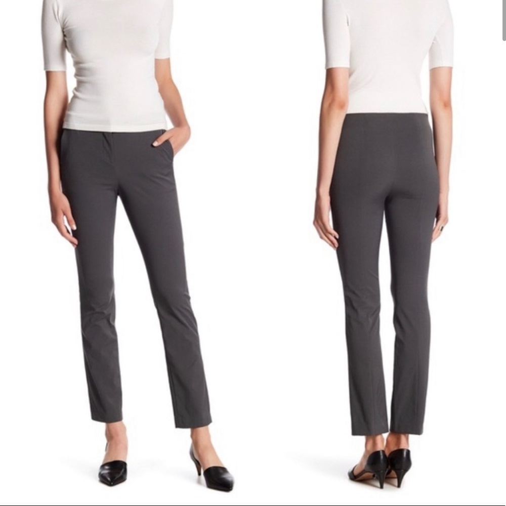 Theory Tennyson Neoteric pants